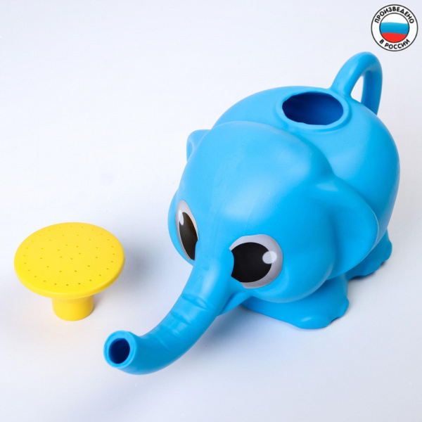 Ковш-лейка «Слоник» /1876844