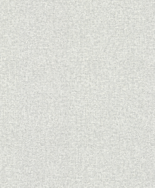 Обои 10123-17 Аспект  НОВ.