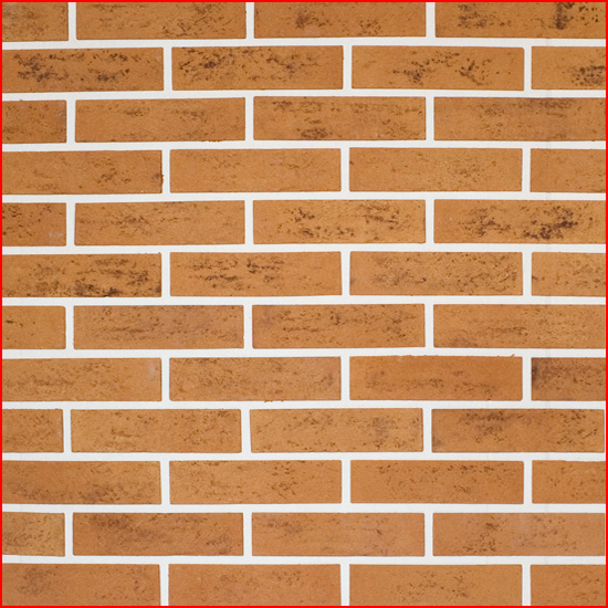 Экобрик №025 (1м2, 76шт)