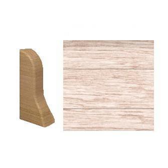 ЗАГЛУШКА  077 Дуб светлый