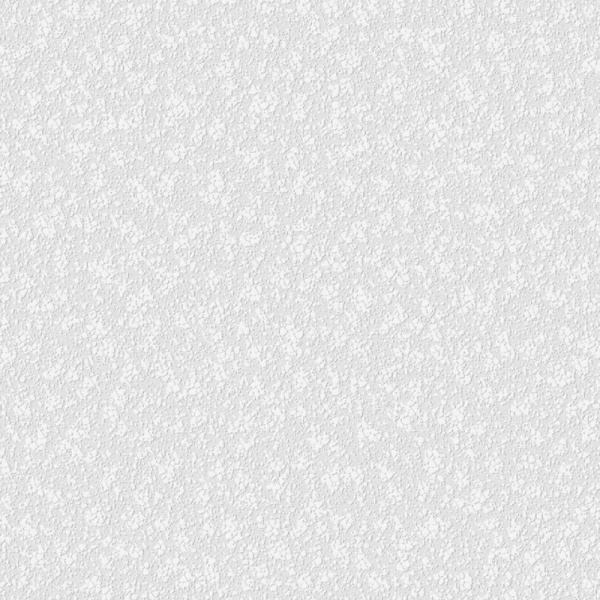 Обои виниловые Дельта 1490 Wallberry белые