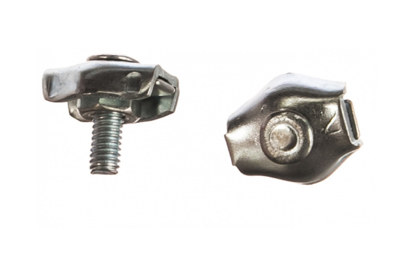 Зажим SIMPLEX 2.0