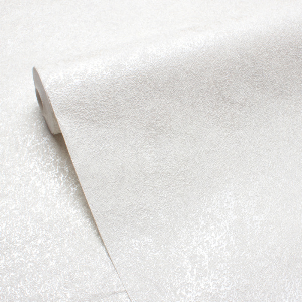 Обои ROSE Гранит фон 285942 НОВ.