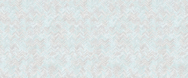 Обои VICTORIA STENOVA Релакс мотив 889573 РАСПРОДАЖА