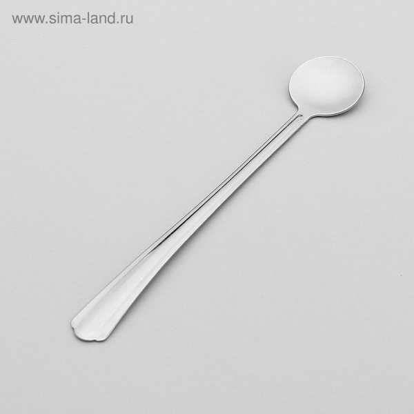 Ложка для специй 1781022