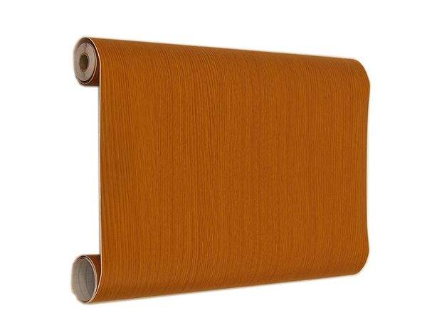 Пленка самоклеющаяся 67,5см. 8м. W0377