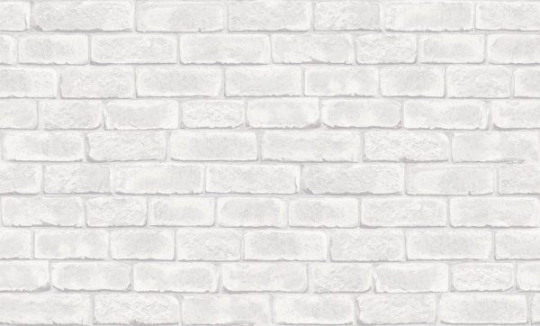 8866-10 (6) WallSecret Basic Обои горячего тиснения на флизелиновой основе 1,06*10,05