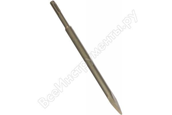 Керн по бетону /33491