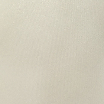 Обои Elysium 47812 *12 НОВ.