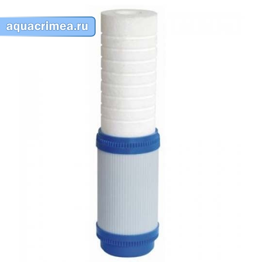 Картридж SPUN-CA