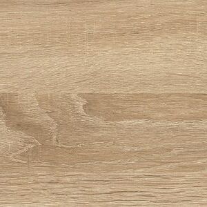 Мебельный щит EGGER 1200х300х16 ЛДСП Дуб Сонома Светлый