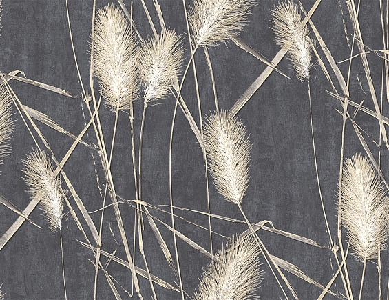 Обои VICTORIA STENOVA Сенсей 281739 СН/ПР