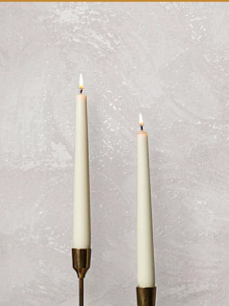 Обои ROSE Вельвет мотив 89968 НОВ.