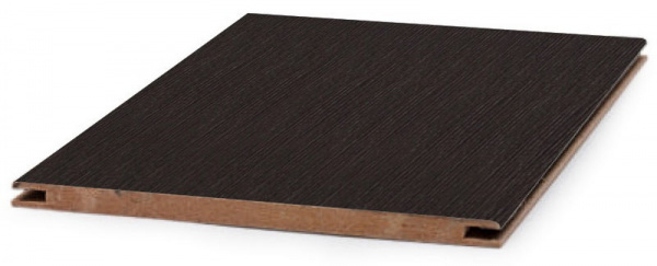 Добор Веста 150*10*2070 Венге телескопический 