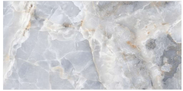 Керамогранит Simion Sky Glossy 60x120