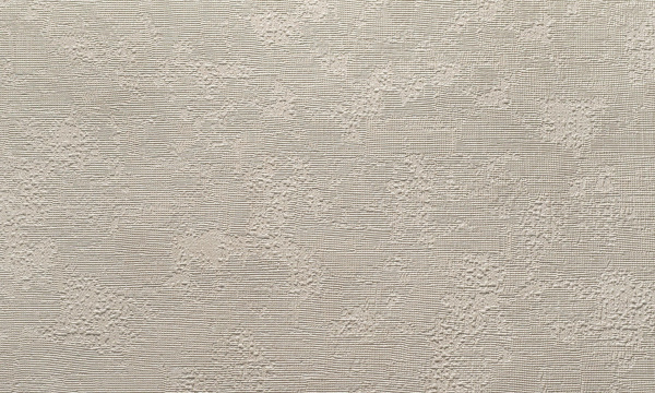 Е78301 Обои Elysium  *4 НОВ.