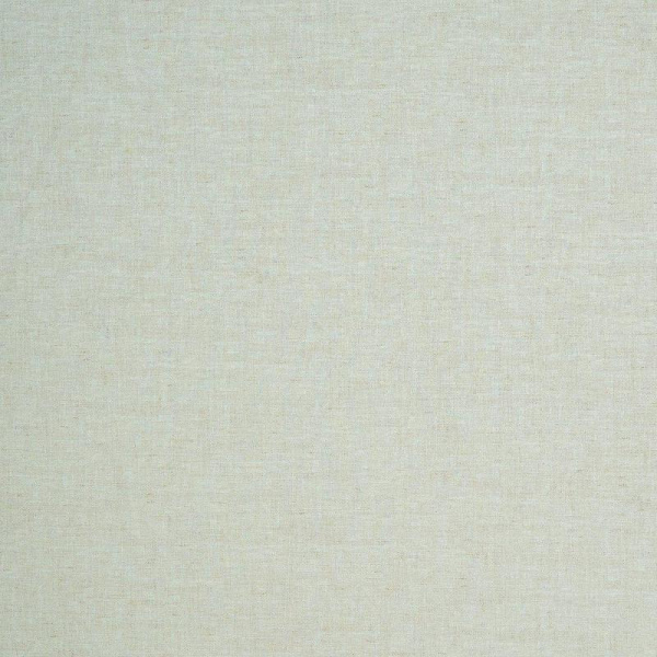 Обои Startdeco Саманта фон 889342 СН/ПР