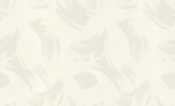 Обои ВВ70326-11 Аспект Deluxe НОВ.