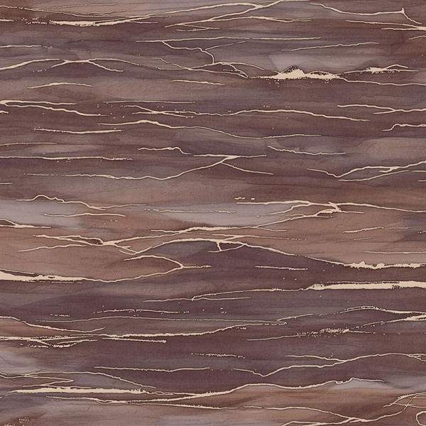 Обои Victoria Stenova Санрайз мотив 984159 СН/ПР