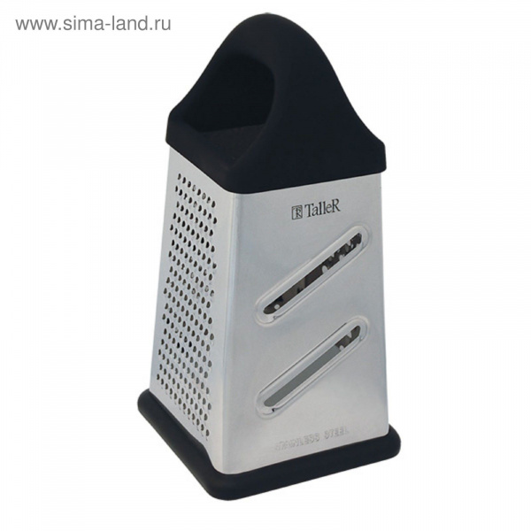 Терка TalleR 1656341