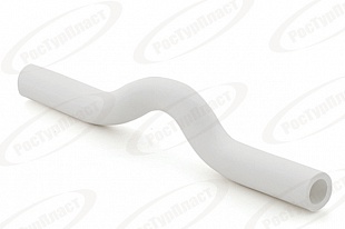 Обводное колено  20мм.