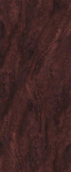 Кафель IRIS Коричневый темный  23х40/ 234030032