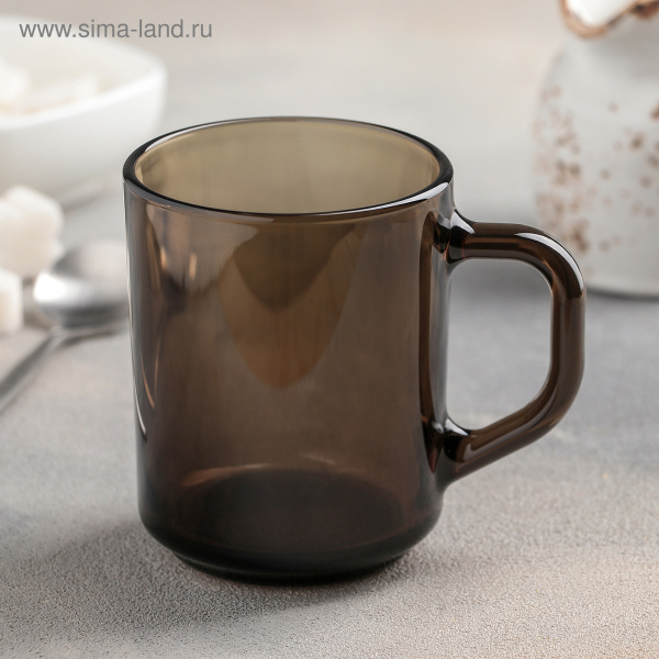 Кружка 250 мл Directoire Eclipse 613955