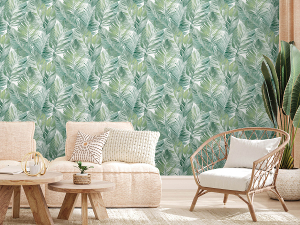 Обои VICTORIA STENOVA Монако мотив 286443 НОВ