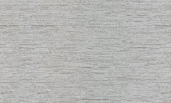 Обои ВВ70304-14 Аспект РАСПРОДАЖА