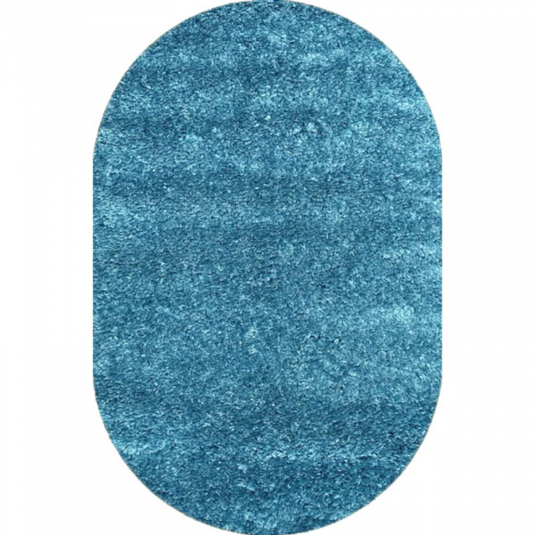 Ковёр овальный Parma, размер 300x150 см /7021076