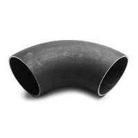 Отвод КЗ ДУ 114х4