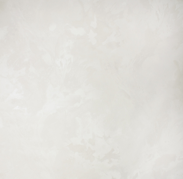 Обои VICTORIA STENOVA Изабель фон 287513 НОВ