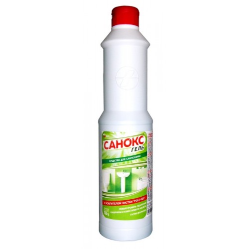 ХЕЛП Vip Line АнтиЖир 500г/14974