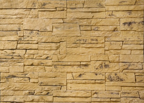 Плитка БОРО №04 (0,5м2, 26шт)