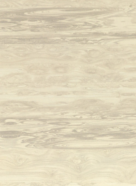 Столешница 051-К-600-3050-26-1R3