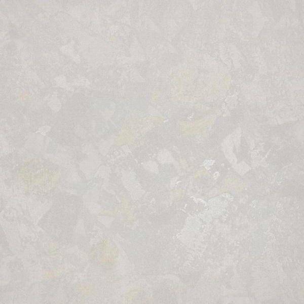 Обои VICTORIA STENOVA Барбадос фон 989672 РАСПРОДАЖА