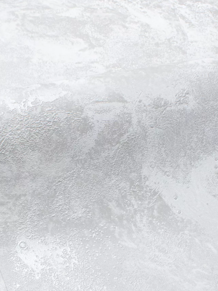 Обои ROSE Фортуна мотив 99817 НОВ.