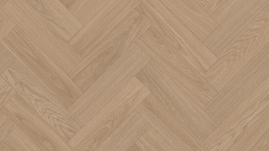 Линолеум FAVORIT Tron 2 (3,5 м) 