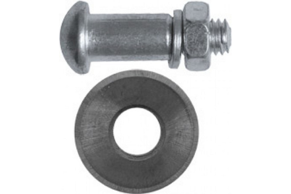 Резак для плиткореза 16ММ FIT 16840