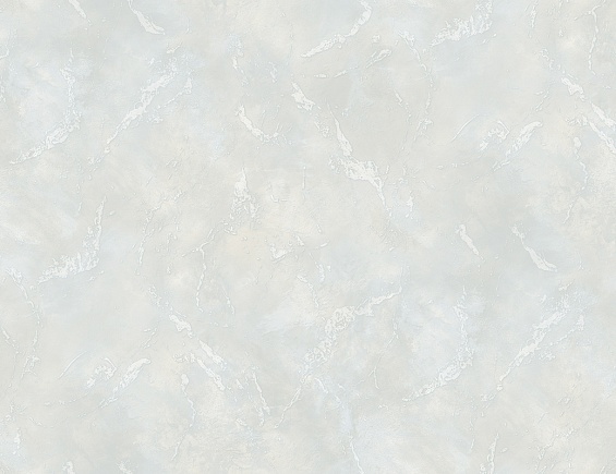 Обои VICTORIA STENOVA Бабочка 281803 СН/ПР