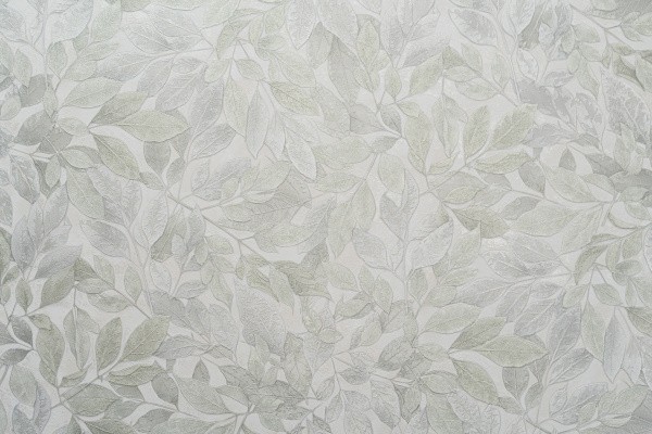 Обои Freedom Ялла мотив 11091-04 НОВ