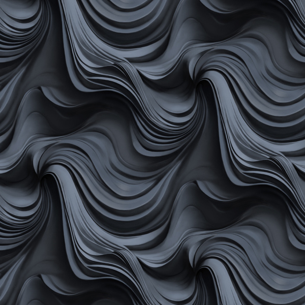 Обои VICTORIA STENOVA Вижен мотив 286339 СН/ПР