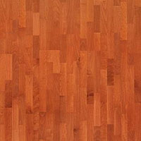 Паркет Tarkett Samba Бук Медовый/Beech Honey CL 1117x192x14