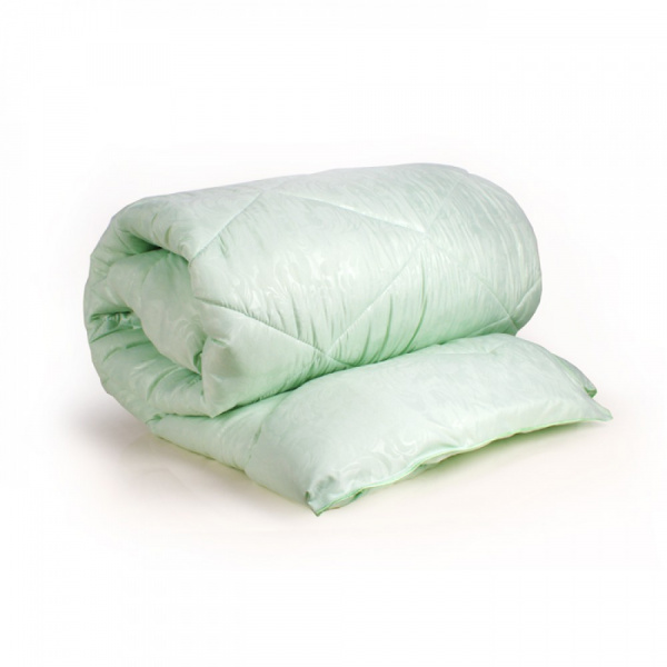 Одеяло 1,5сп. полиэфир  63335