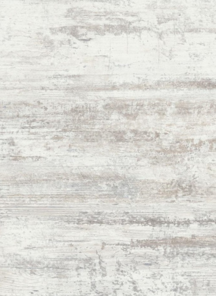 Столешница 522-К-600-3050-38-1R  влагостойкая