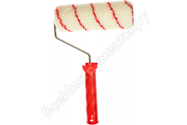 Валик "Нейлон Стандарт" полиамид 180мм /80645