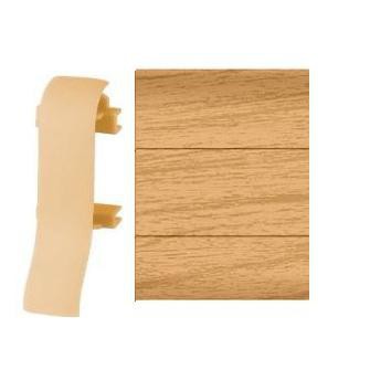 СОЕДИНЕНИЕ 066 Клен