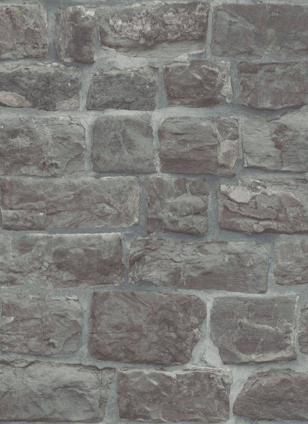 Обои Erismann 5264-15 Arcano