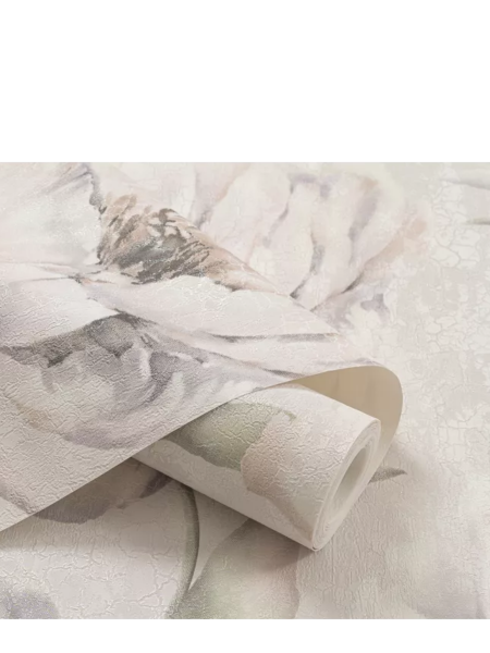 Обои Freedom Габриэль мотив 11071-03 НОВ.