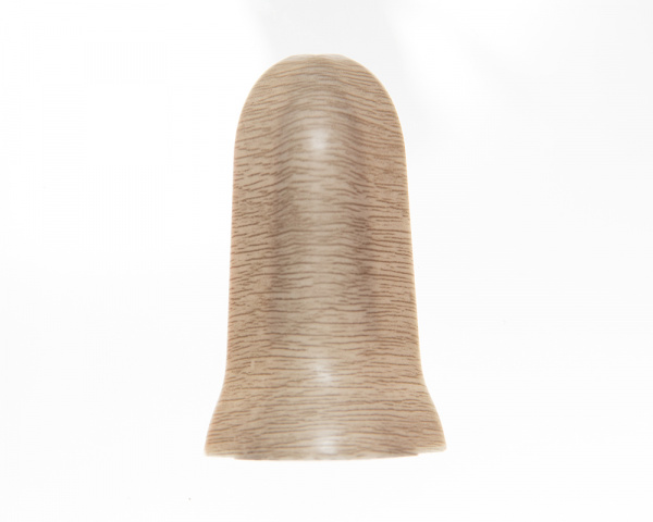 Угол наруж. ЭЛИТ МАКСИ Дуб серый 